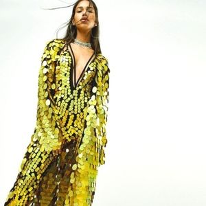 jumpsuit with kimono jacket